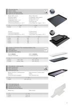 filialausstattung_praesentation - 9