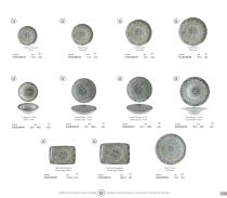 bonna catalog-11