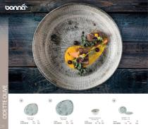bonna catalog-12