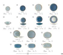 bonna catalog-15