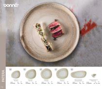 bonna catalog-16