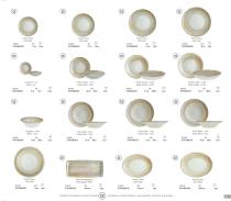 bonna catalog-17