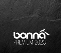 bonna catalog-1