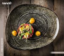 bonna catalog-20