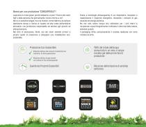 bonna catalog-3