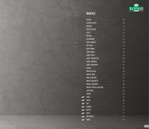 bonna catalog-5