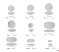 bonna catalog-7