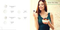 Royale catalog-13