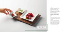 Royale catalog-15