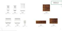 Royale catalog-16