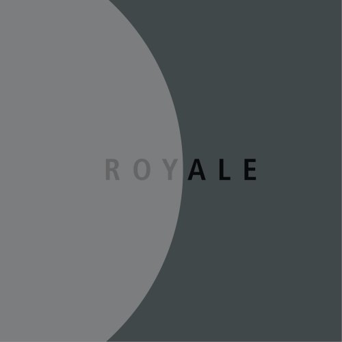 Royale catalog