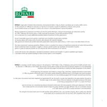 Royale catalog-2