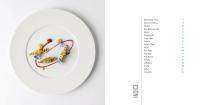 Royale catalog-4