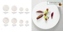 Royale catalog-6