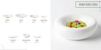Royale catalog-8