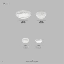 Sumisura catalog-100