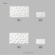Sumisura catalog-102