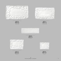 Sumisura catalog-103