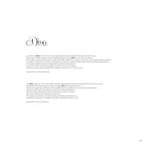 Sumisura catalog-105
