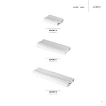 Sumisura catalog-25