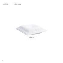 Sumisura catalog-26