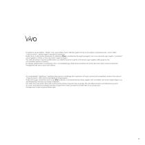 Sumisura catalog-29