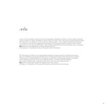 Sumisura catalog-37