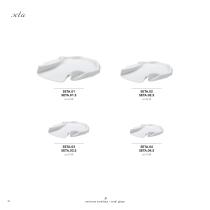 Sumisura catalog-38
