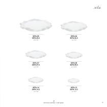 Sumisura catalog-41