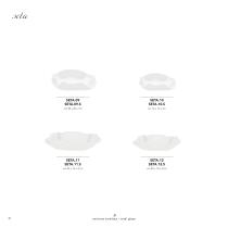 Sumisura catalog-42