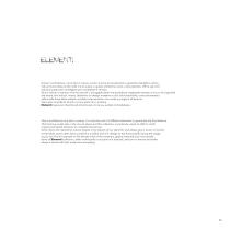 Sumisura catalog-45
