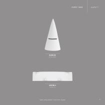 Sumisura catalog-47