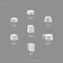 Sumisura catalog-56