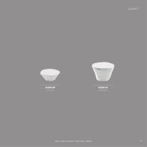 Sumisura catalog-61