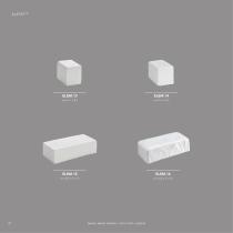 Sumisura catalog-66