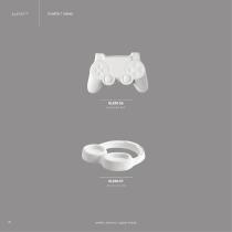 Sumisura catalog-82