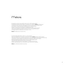Sumisura catalog-91