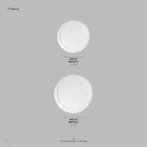 Sumisura catalog-96