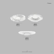Sumisura catalog-99