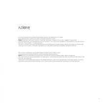 Sumisura catalog-9