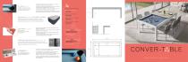Brochure 2024 international-2