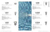 Landscape-Brochure_2022 - 11