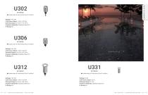 Landscape-Brochure_2022 - 12