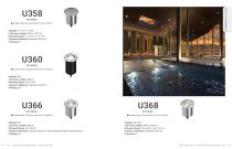 Landscape-Brochure_2022 - 13