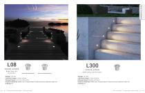 Landscape-Brochure_2022 - 5