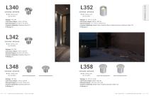 Landscape-Brochure_2022 - 7