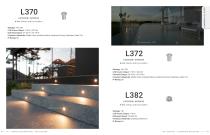 Landscape-Brochure_2022 - 9