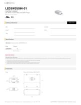 LED3W350iN-01 - 1