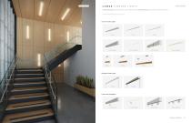 ProductOverviewCatalogue_2022-12