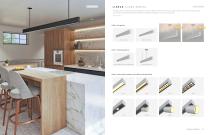ProductOverviewCatalogue_2022-13